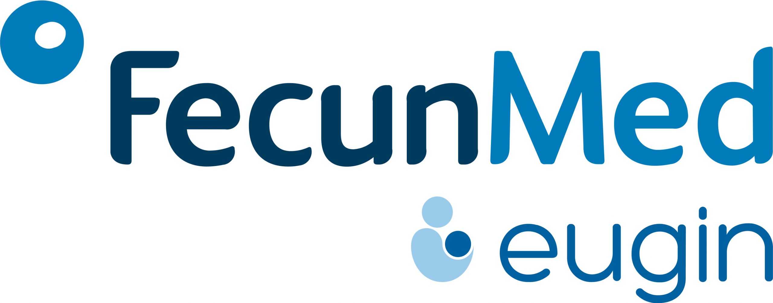 Fecunmed Logo